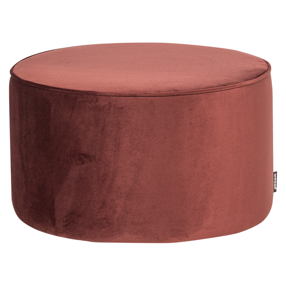 Product | Front | 1