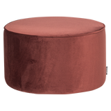 Product | Front | 1