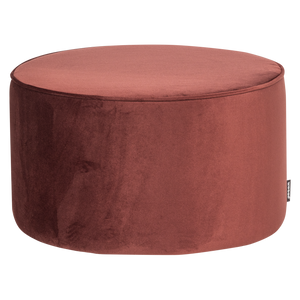 Product | Front | 1