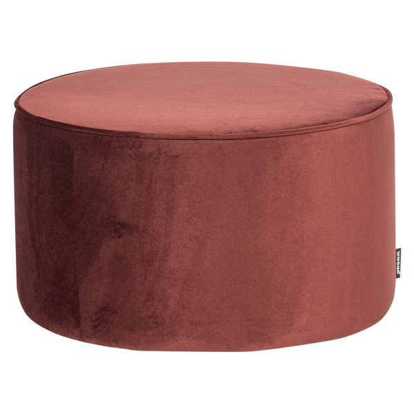 Product | Front | 1