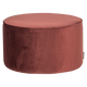 Product | Front | 1