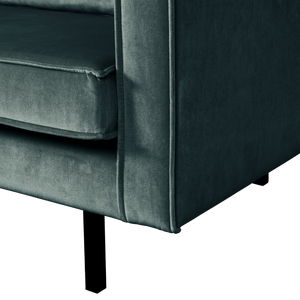 Detail | Close up | 1