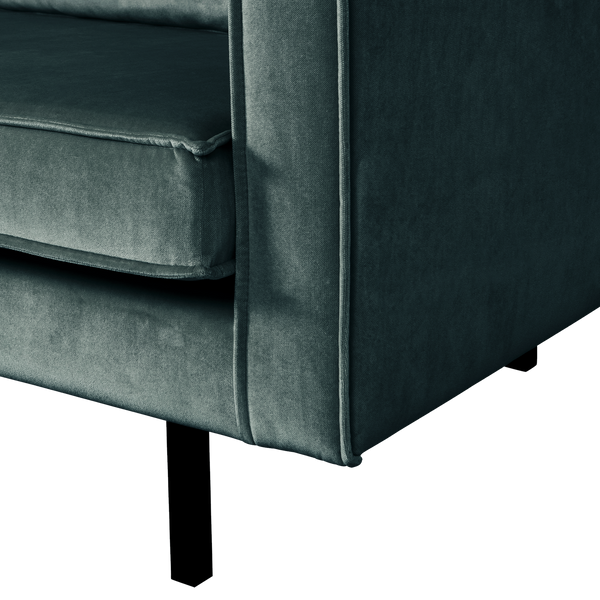 Detail | Close up | 1