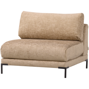 Product | Front | Angled