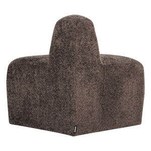 Product | Back | 1