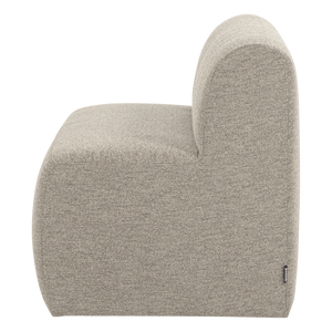 Product | Left | 1