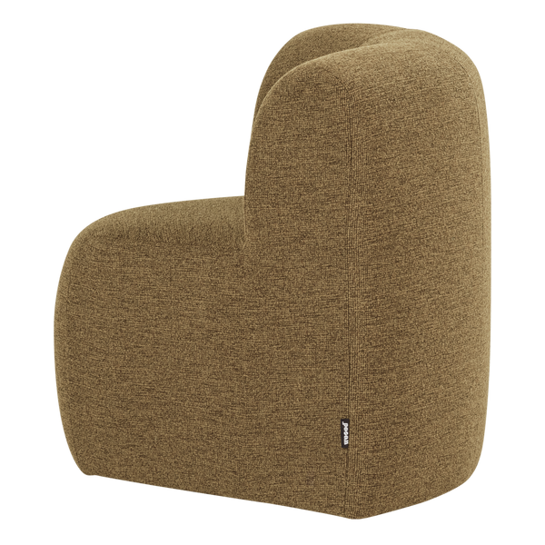 Product | Left | 1