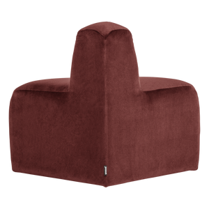 Product | Back | 1