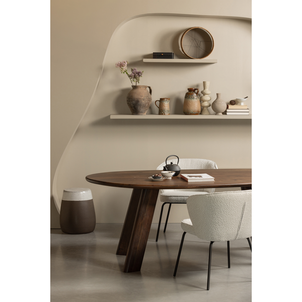Lifestyle | Group | 1