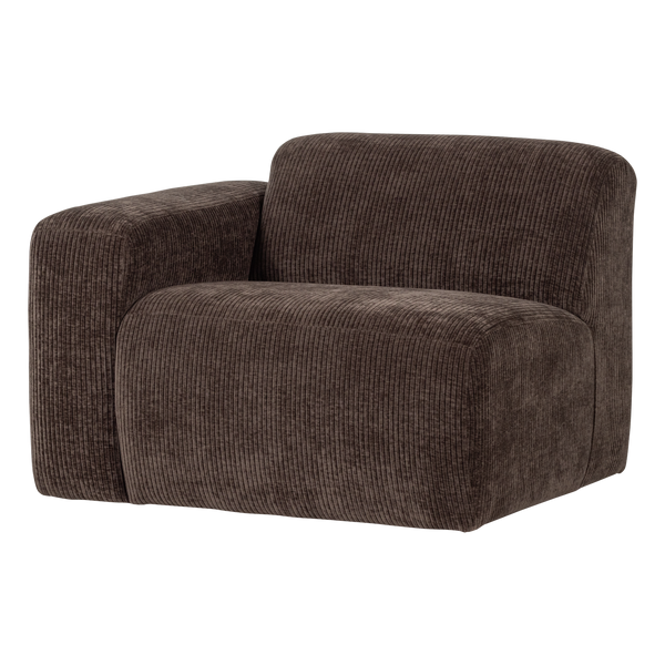 Product | Front | Angled