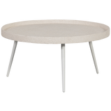 Product | Front | 1