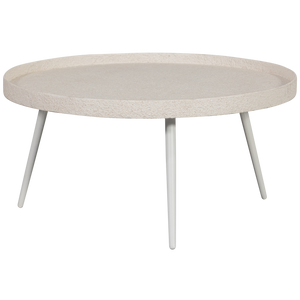 Product | Front | 1