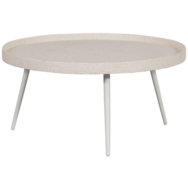 Product | Front | 1
