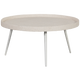 Product | Front | 1