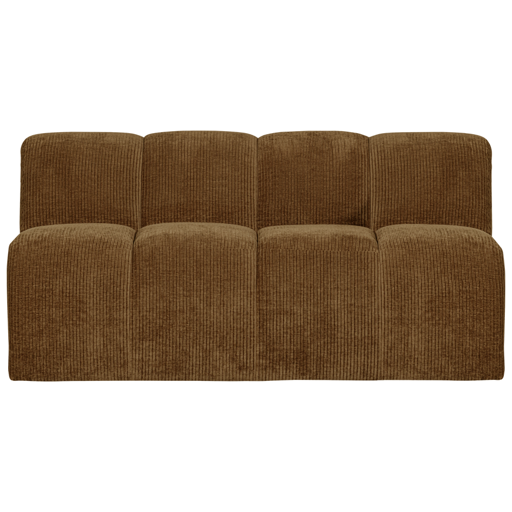 Product | Front | Angled