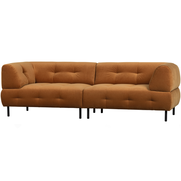 Product | Front | 2