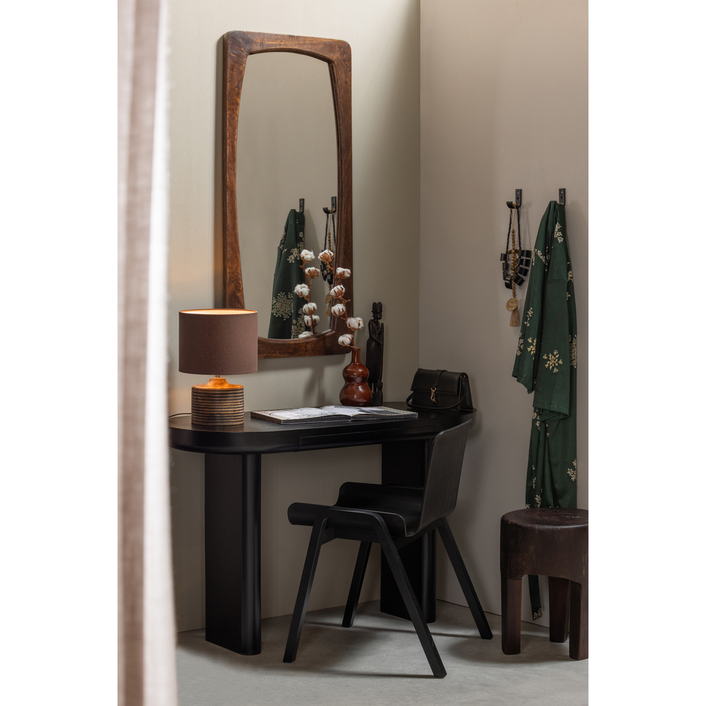 Product | Front | Angled