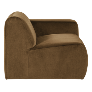 Product | Right | 1