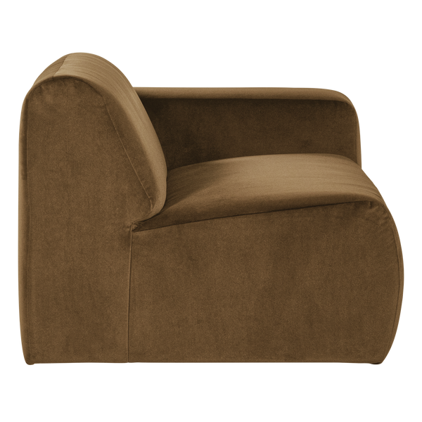 Product | Right | 1