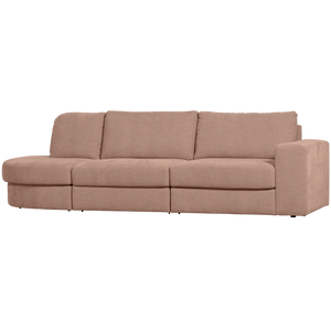 Product | Front | Angled