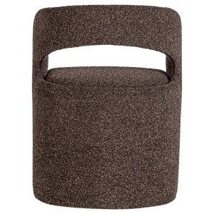 Product | Back | 1