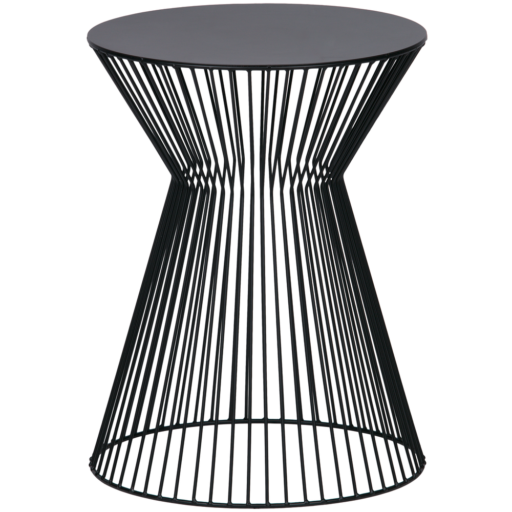 Product | Front | 1
