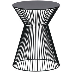 Product | Front | 1