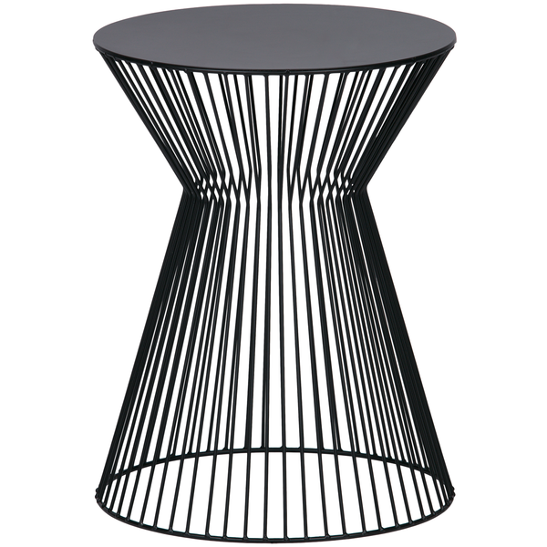 Product | Front | 1