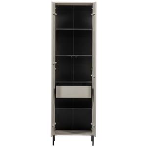 Product | Front | 2