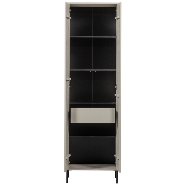 Product | Front | 2