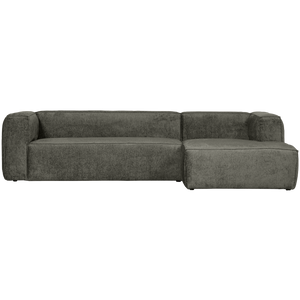 Product | Front | 1