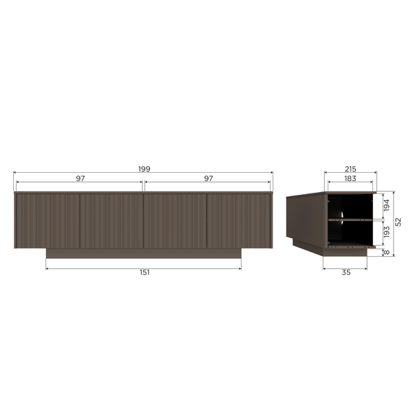 Technical | Drawing | 1