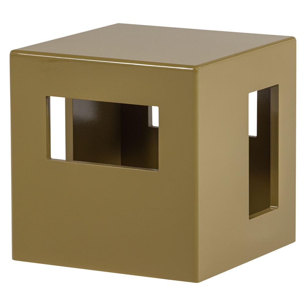 Product | Front | Angled