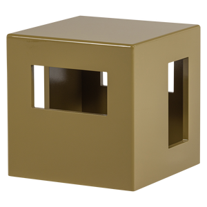 Product | Front | Angled