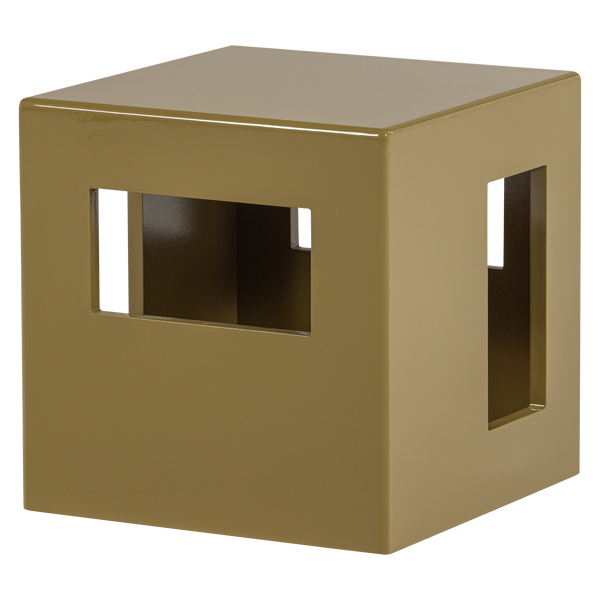 Product | Front | Angled