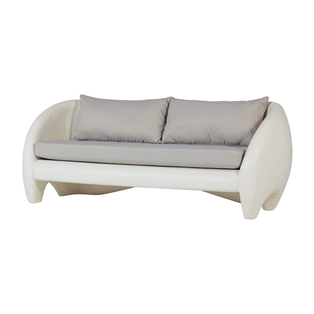 Product | Front | Angled
