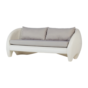 Product | Front | Angled