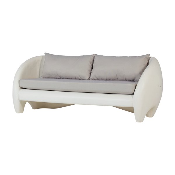 Product | Front | Angled