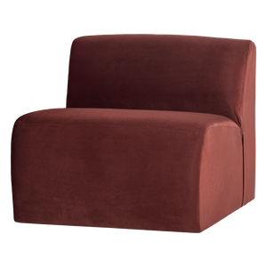 Product | Front | Angled