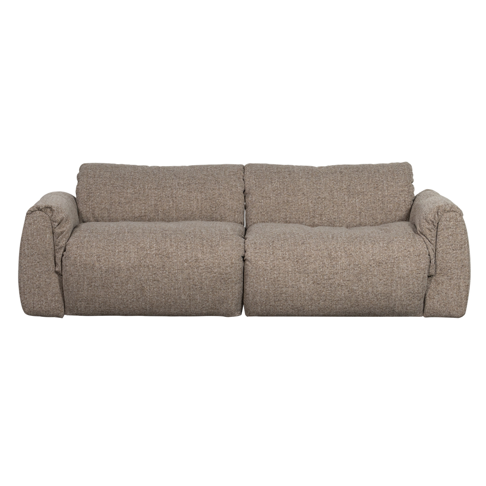 Product | Front | Angled