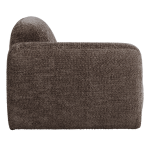 Product | Right | 1