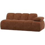 Product | Front | 1