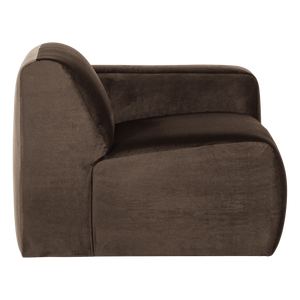Product | Right | 1