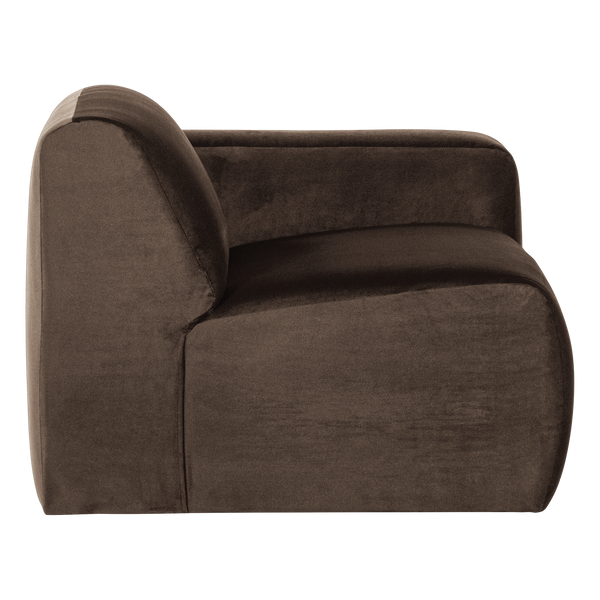 Product | Right | 1