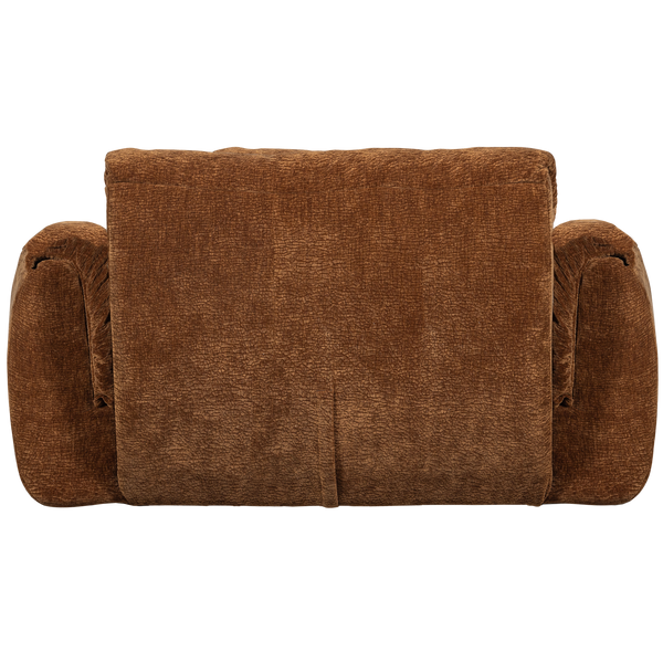 Product | Back | 1