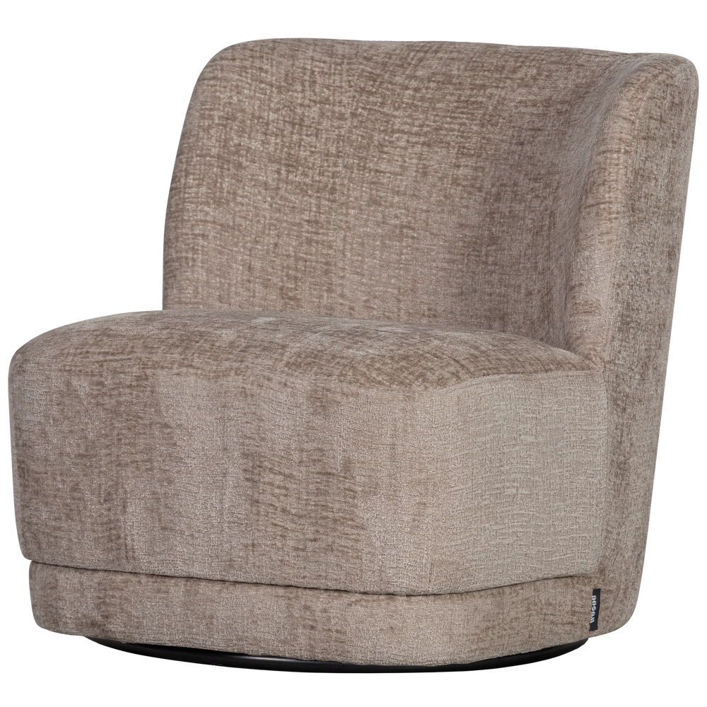 Product | Front | Angled