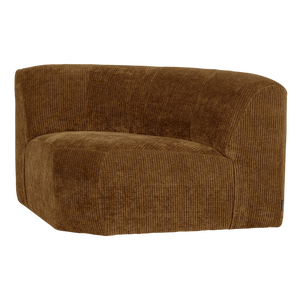 Product | Front | Angled