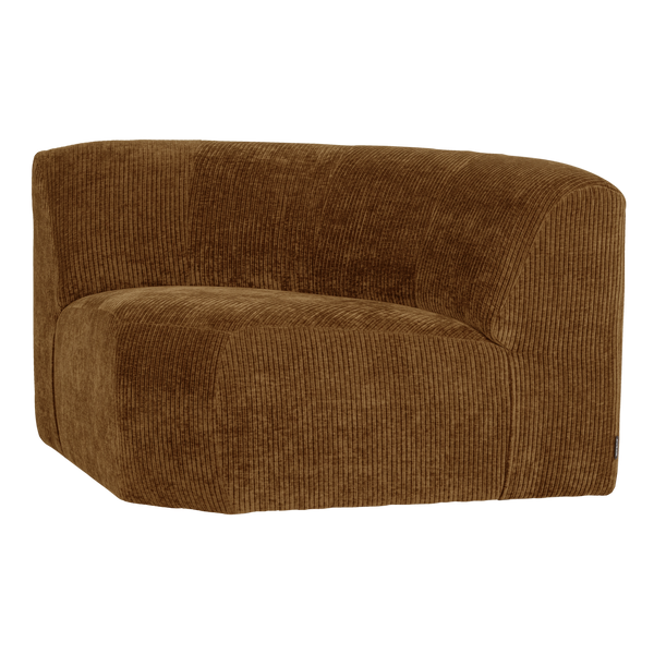 Product | Front | Angled