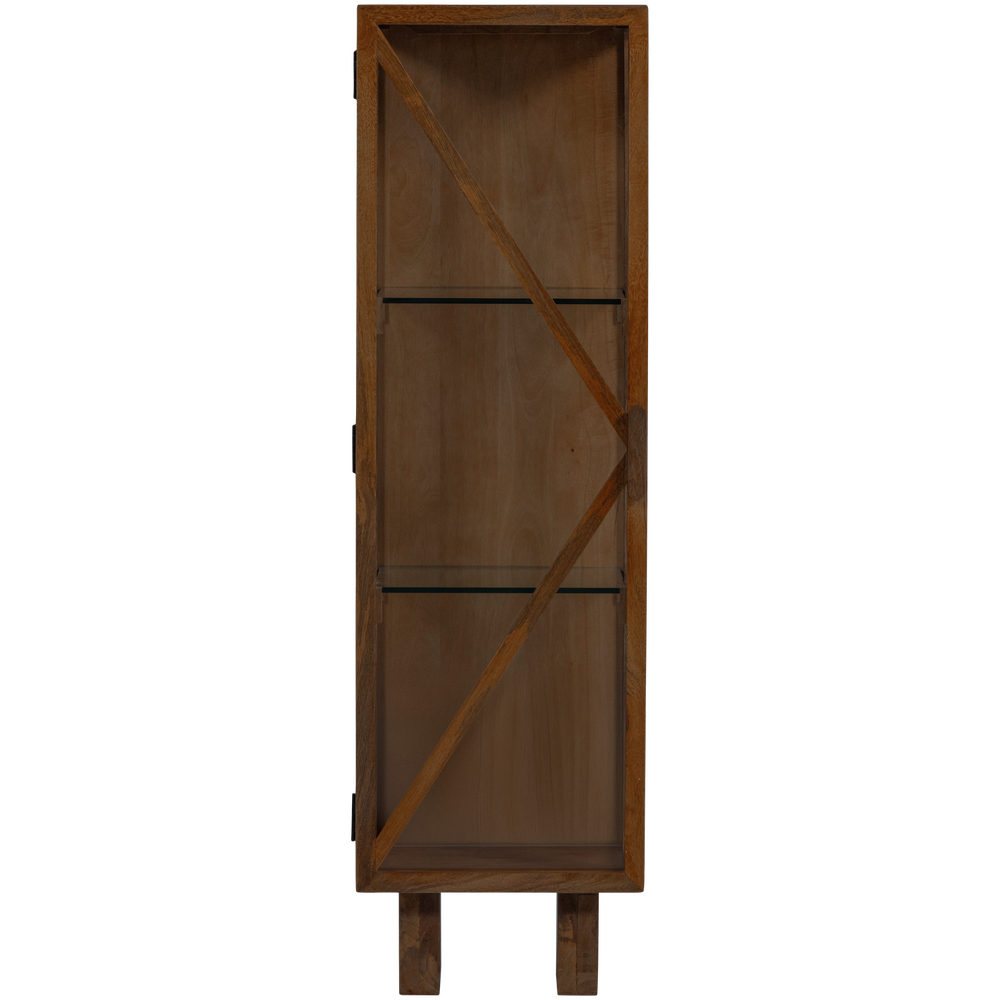 Product | Front | Angled