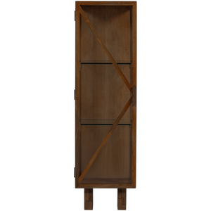 Product | Front | 1